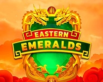 Eastern Emeralds